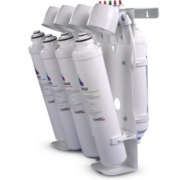 Купить обратный осмос Leader Comfort RO75G