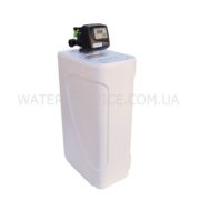Фильтр от жесткой воды Organic U-1035 Easy Cab