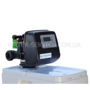 Система смягчения воды Organic U-1035 Easy Cab