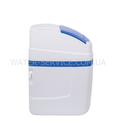 Купити пом'якшувач ECOSOFT FU-1018-Cab-CE в Києві