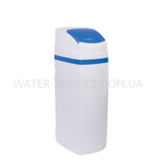 Фильтр комплексной очистки воды Filtrons CAB-X1 CLACK-1235-CK