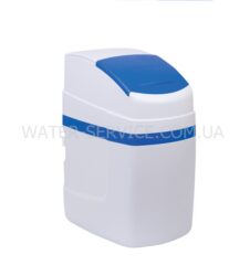 Кабинет очистки воды Clack CAB-X1 1017 WS1 CI