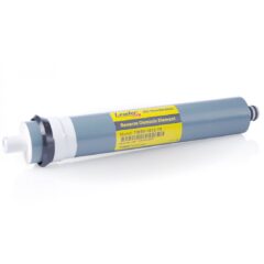Мембрана для обратного осмоса Leader_TORAY 150 GPD