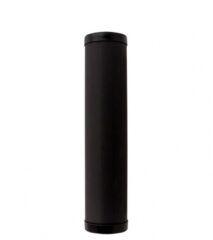 Картридж для коррекции pH Organic BB20 DCa
